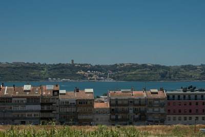 n8n en Ferrol
