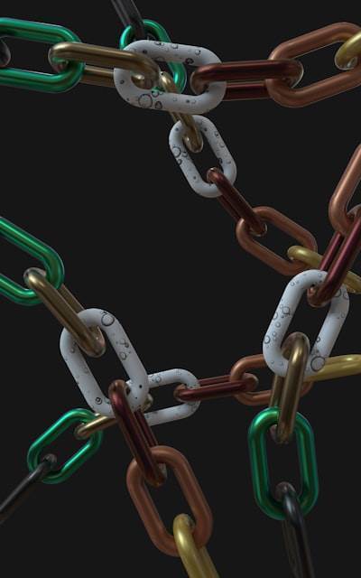 Creando flujos de trabajo de CRM flexibles y reactivos
