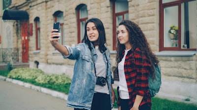 Los 3 mejores expertos en bots de Instagram en Zizur Mayor