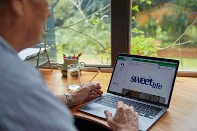 Acceso a Azure Resources en SharePoint Online mediante Identidad Administrada