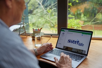 Los 50 mejores expertos en SharePoint en Murcia