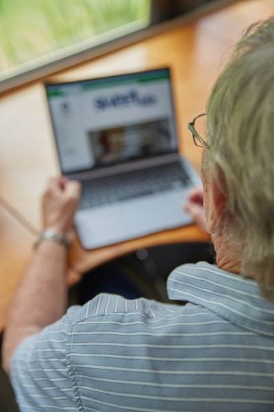 Preocupación por falta de verificación de edad en línea