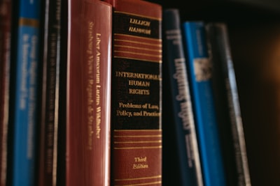 Inclusión de literatura gris en ingeniería de software