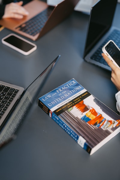 Intranet con formación interna: ahorro operativo comprobado