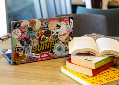La mejor manera de encontrar plataformas de tutoría en línea en Bilbao