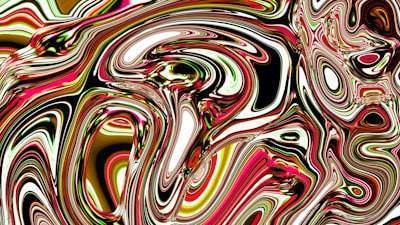 Can Neural Machines Learn to Reason?