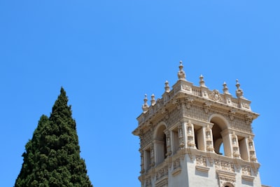 Mejores 5 consultoras de aplicaciones en Sant Boi de Llobregat