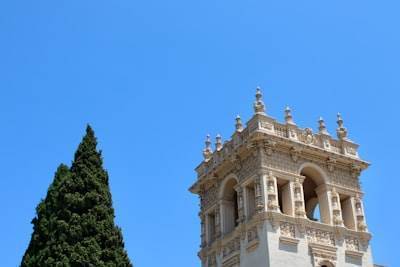 Guía para encontrar software en Sant Feliu de Llobregat