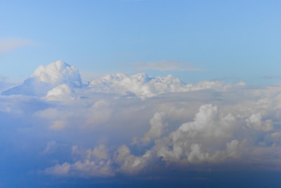 Mejores servicios de migración a la nube de Azure para partners comerciales