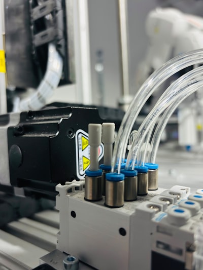 Mejores empresas de software para centros de llamadas en Málaga