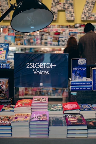 La mejor opción para encontrar agentes de voz AI personalizados en Valladolid