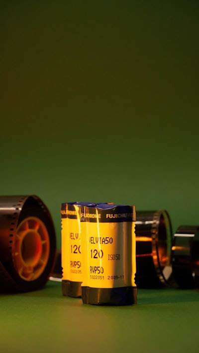 Ionic 5 Capacitor PDF Library