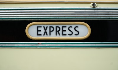 Middleware en Express: definición y funcionamiento