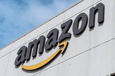 Amazon pide disculpas por la interrupción de AWS