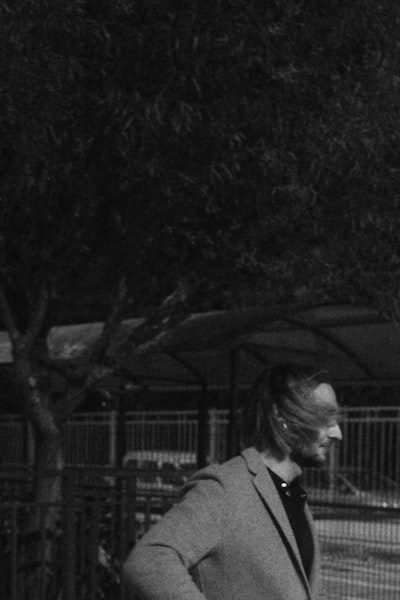 Una historia de abuelo