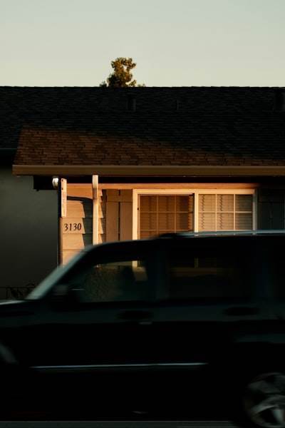 Hombre de California condenado a 10 años por liderar fraude hipotecario