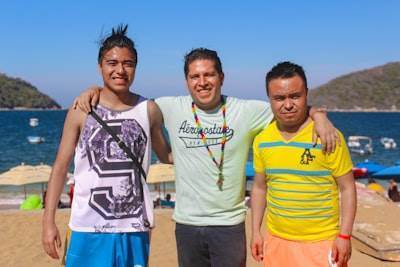 Principales Expertos en n8n en Villanueva de la Serena