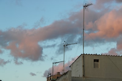 Servicios de IA profesional para llamadas en Palma