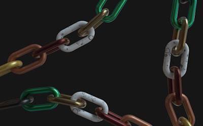 Unlock Multi-Domain NLP: Adapt Pretrained Models Lightly