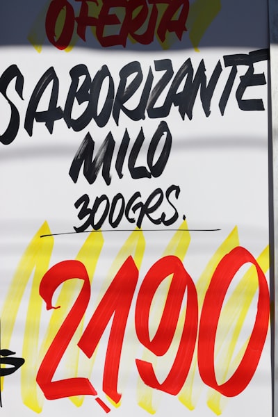 Fragmentos del 29 de abril