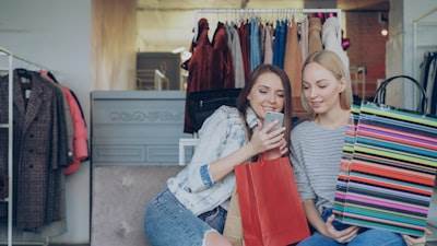 ¿Cómo la IA transforma la conexión marca-cliente?