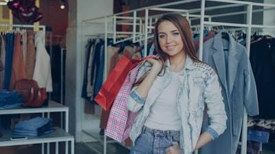 La mejor lista de verificación para tiendas en línea