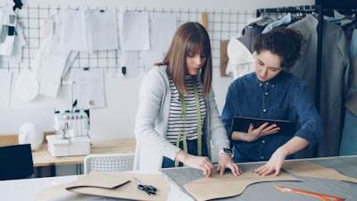 Impacto de las aplicaciones a medida en la cultura empresarial