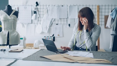 Software a medida para tu industria: reduce costos y ahorra tiempo