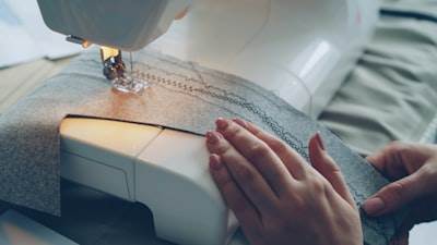 Aplicaciones personalizadas en Europa