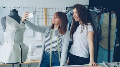 Ideas Creativas para el Marketing en Redes Sociales