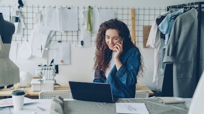 ¿Tu software PyME habla varios idiomas?