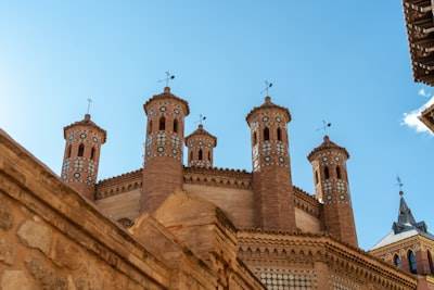 Top 15 Desarrolladoras de Aplicaciones en Teruel