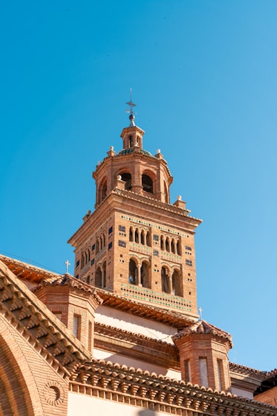 Las mejores empresas de desarrollo de software en Teruel