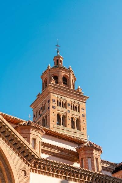Las 5 mejores empresas de software empresarial a medida en Teruel