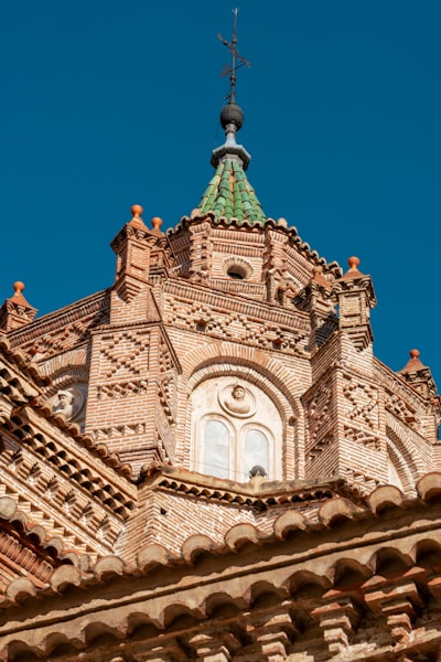 Mejores empresas de desarrollo web a medida en Teruel