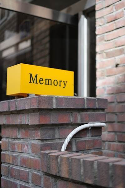 Cómo la memoria del usuario afecta el razonamiento emocional