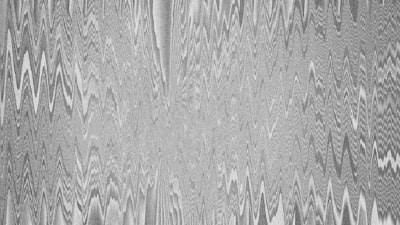 Detección electroquímica mejorada mediante funcionalización de superficies de grafeno