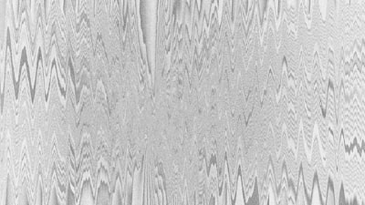 RedNeural Remasterizada: Generación Alinada con Estructuras