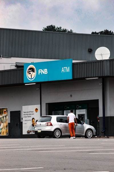 Mejores empresas de servicios n8n en Benidorm