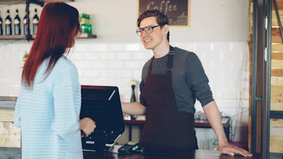 La automatización del servicio al cliente impulsa el crecimiento empresarial.