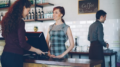 Automatización del servicio al cliente: clave en la estrategia digital.