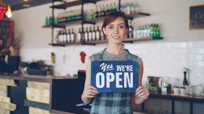 Automatización del soporte al cliente para pymes en A Coruña