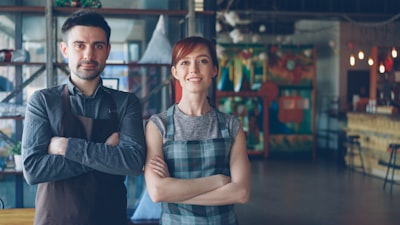 Las mejores empresas para agentes en Córdoba