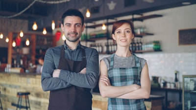 Los 3 mejores expertos en automatización del servicio al cliente en Zaragoza