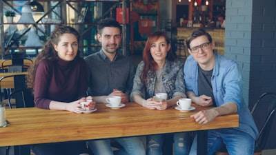 Top 5 Expertos en la AGENCIA de IA en Barañáin