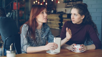 Cómo compartir conocimientos sin ser influencer