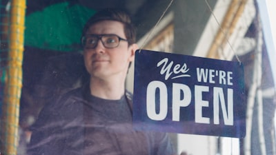 Introducir servicios de externalización de TI sin interrupciones