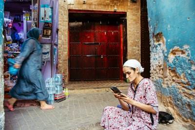 Por qué los teléfonos móviles Realme son la opción preferida en Pakistán