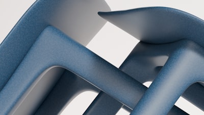 Flexibilidad superior a SharePoint