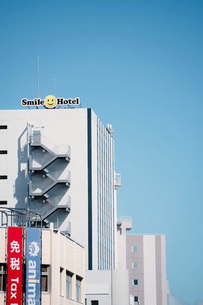 ¿Quién puede beneficiarse más de la automatización de la gestión de reservas de hoteles?